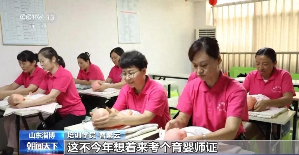 奥运冠军举重死亡原因分析_奥运举重失误_奥运举重失利