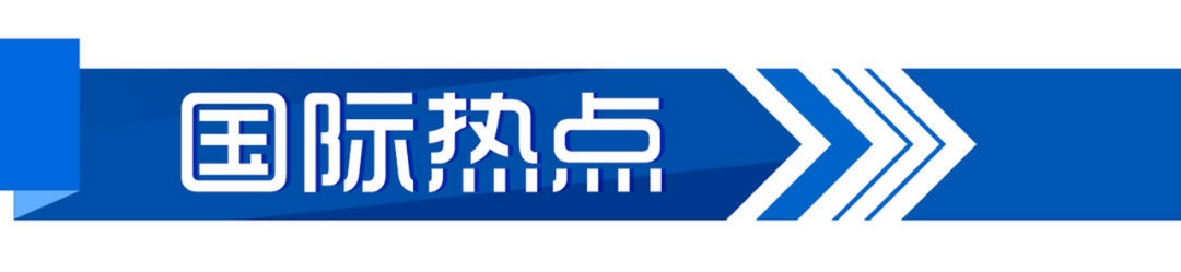 奥运举重失利_奥运冠军举重死亡原因分析_奥运举重失误