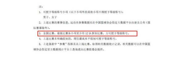 篮球规则第23条_篮球规则条例93条_篮球规则条文