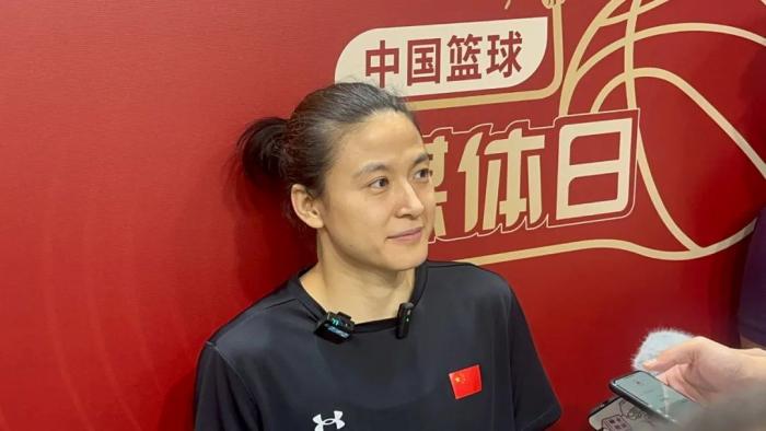 篮球规则条文_篮球规则第23条_篮球规则30条
