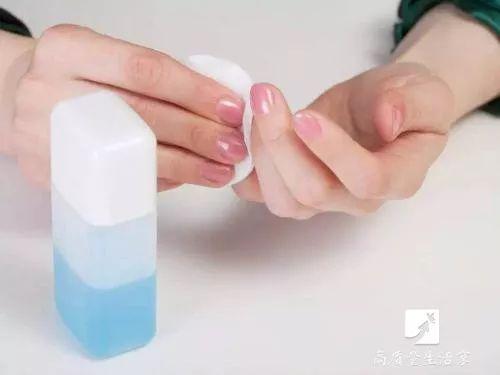 生活技巧撕胶_撕胶带的小妙招_怎么撕胶