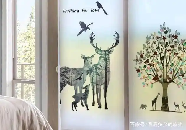 撕胶带的小妙招_撕胶纸方法_生活技巧撕胶