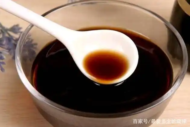 撕胶带的小妙招_生活技巧撕胶_撕胶纸方法