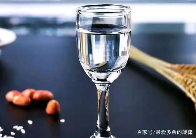 生活技巧撕胶_撕胶带的小妙招_撕胶纸方法