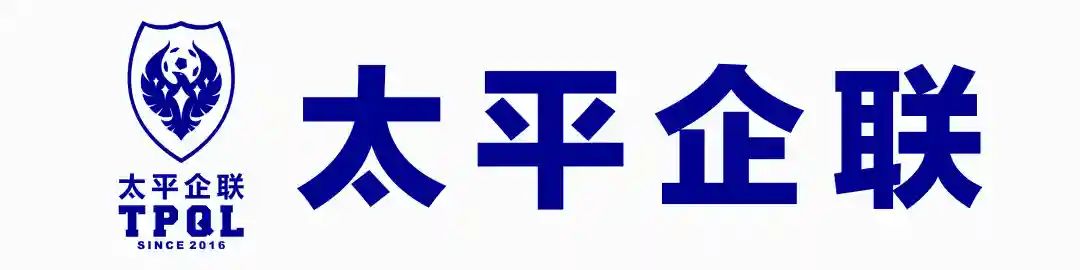 足球犯规规则大全_足球规则最新记录犯规比赛视频_最新足球比赛规则犯规记录