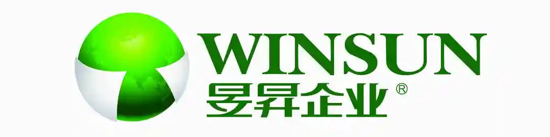 足球规则最新记录犯规比赛视频_足球犯规规则大全_最新足球比赛规则犯规记录