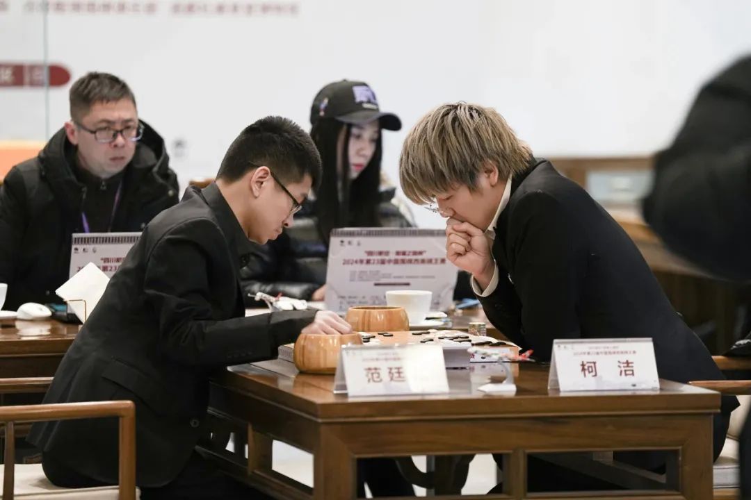 亚冠足球历届冠军数量是多少_足球亚冠历届冠军数量是多少_亚冠历年冠军
