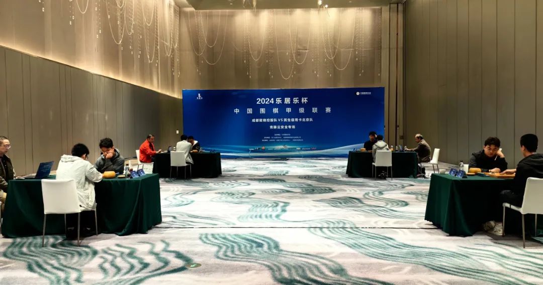 足球亚冠历届冠军数量是多少_亚冠历年冠军_亚冠足球历届冠军数量是多少
