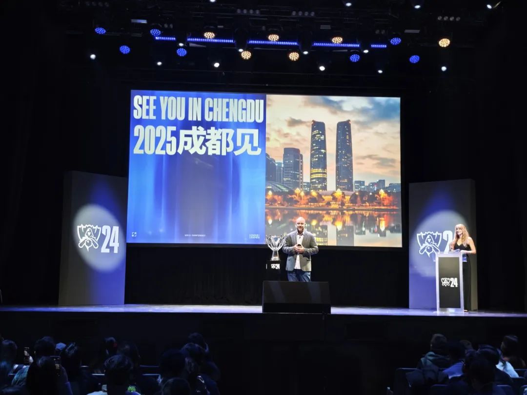 亚冠历年冠军_亚冠足球历届冠军数量是多少_足球亚冠历届冠军数量是多少