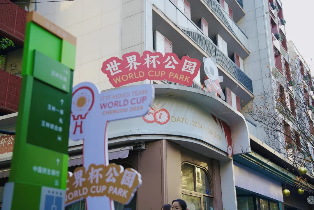 足球亚冠历届冠军数量是多少_亚冠历年冠军_亚冠足球历届冠军数量是多少