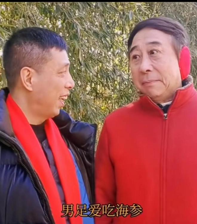 歧视黑人又要黑人拿冠军_巩汉林拿的足球冠军_奥运会足球冠军算大赛冠军吗