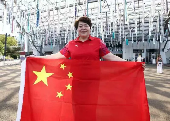 2008年女子柔道_2008中国女子柔道冠军_女子柔道全国冠军