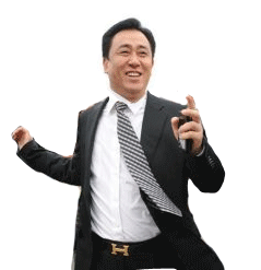 巩汉林拿的足球冠军_巩汉林足球_林丹拿到的冠军