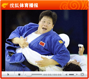 视频：终场前17秒佟文大逆转 一本战胜日本劲敌