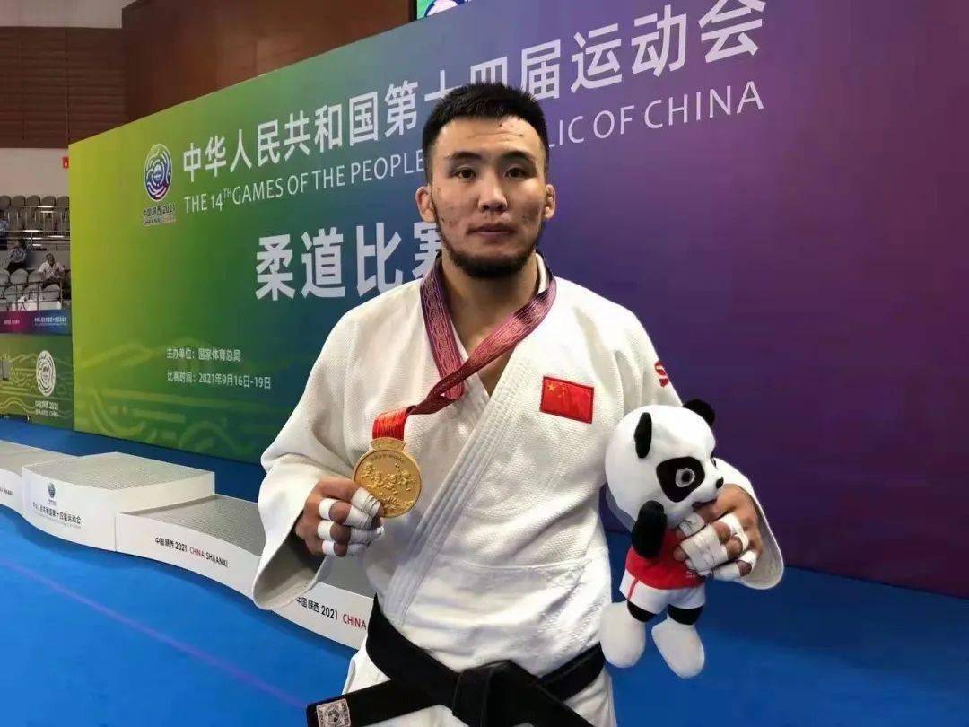 男子柔道第二名冠军是谁_男子柔道决赛_男子柔道世界冠军