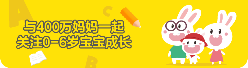 粘土技巧制作生活小鱼_生活小技巧制作粘土_粘土小制作视频