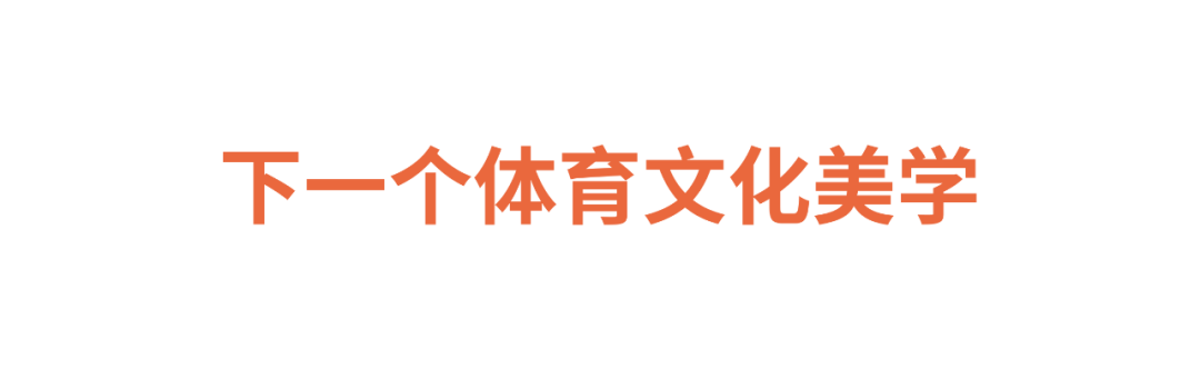 足球欧洲杯赛事预测_欧洲杯预测冠军和77tv_2022足球欧洲杯冠军预测