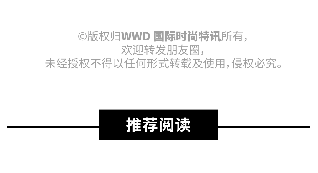 欧洲杯预测冠军和77tv_2022足球欧洲杯冠军预测_足球欧洲杯赛事预测