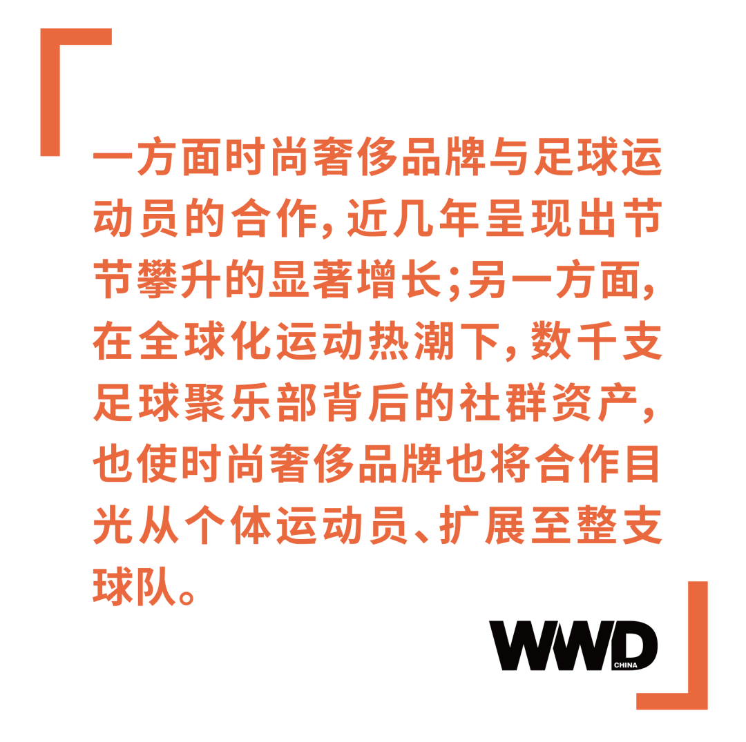 2022足球欧洲杯冠军预测_欧洲杯预测冠军和77tv_足球欧洲杯赛事预测