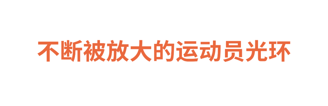 欧洲杯预测冠军和77tv_足球欧洲杯赛事预测_2022足球欧洲杯冠军预测