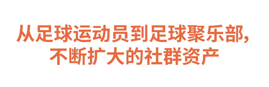 欧洲杯预测冠军和77tv_足球欧洲杯赛事预测_2022足球欧洲杯冠军预测
