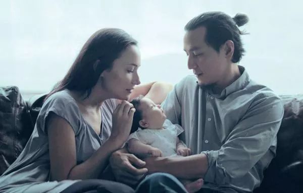 游泳晶晶冠军女孩是谁_游泳冠军叫什么晶晶_游泳冠军女晶晶