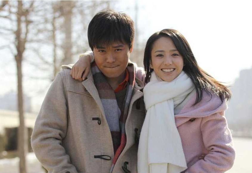 游泳冠军女晶晶_游泳冠军叫什么晶晶_游泳晶晶冠军女孩是谁