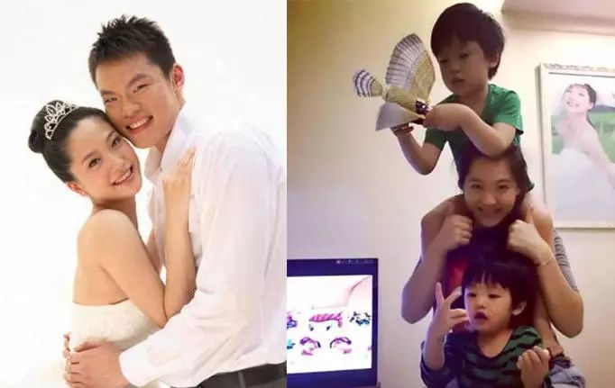 游泳冠军女晶晶_游泳晶晶冠军女孩是谁_游泳冠军叫什么晶晶