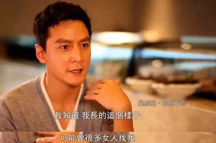 游泳晶晶冠军女孩是谁_游泳冠军女晶晶_游泳冠军叫什么晶晶