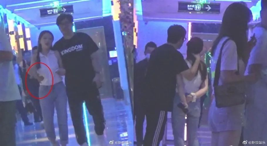 游泳晶晶冠军女孩是谁_游泳冠军叫什么晶晶_游泳冠军女晶晶