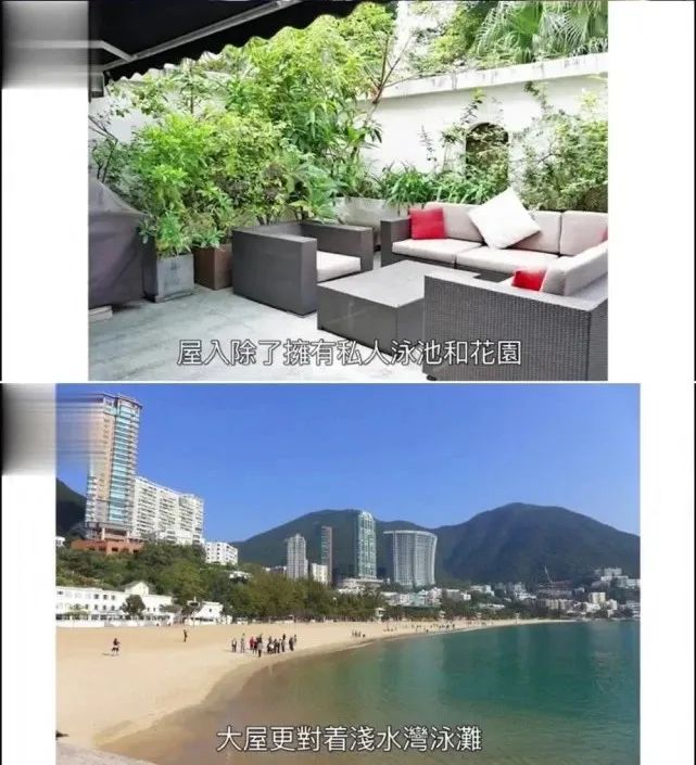 游泳冠军叫什么晶晶_游泳冠军女晶晶_游泳晶晶冠军女孩是谁