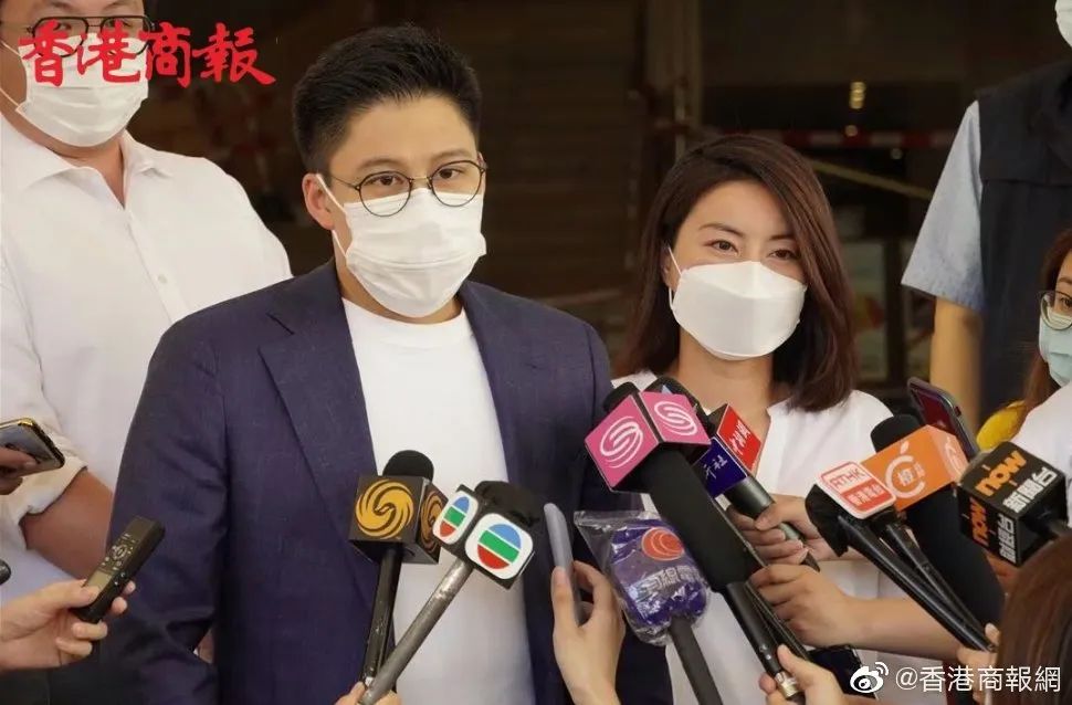 游泳冠军叫什么晶晶_游泳晶晶冠军女孩是谁_游泳冠军女晶晶