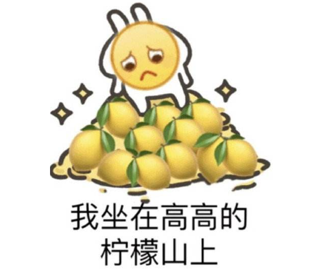 游泳冠军叫什么晶晶_游泳晶晶冠军女孩是谁_游泳冠军女晶晶