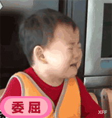 游泳晶晶冠军女孩是谁_游泳冠军叫什么晶晶_游泳冠军女晶晶
