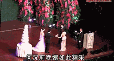 游泳晶晶冠军女孩是谁_游泳冠军女晶晶_游泳冠军叫什么晶晶