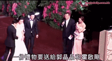 游泳晶晶冠军女孩是谁_游泳冠军女晶晶_游泳冠军叫什么晶晶