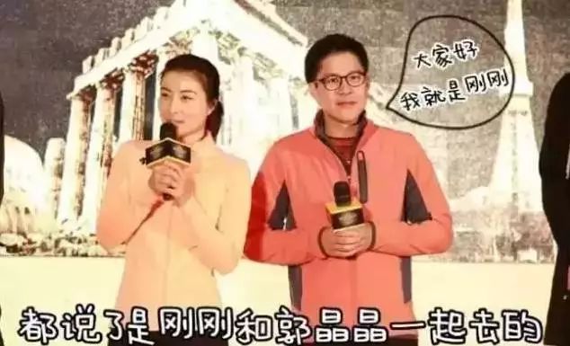 游泳冠军叫什么晶晶_游泳冠军女晶晶_游泳晶晶冠军女孩是谁