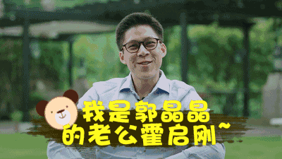 游泳冠军女晶晶_游泳晶晶冠军女孩是谁_游泳冠军叫什么晶晶