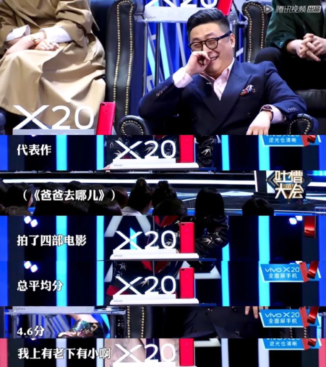 游泳晶晶冠军女孩是谁_游泳冠军女晶晶_游泳冠军叫什么晶晶