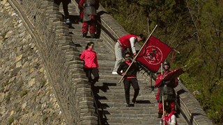 游泳冠军女晶晶_游泳冠军叫什么晶晶_游泳晶晶冠军女孩是谁