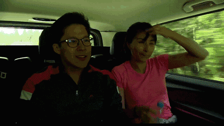 游泳晶晶冠军女孩是谁_游泳冠军女晶晶_游泳冠军叫什么晶晶