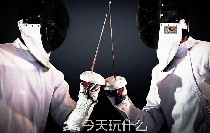 有氧小众运动_有氧品牌_有氧运动器材