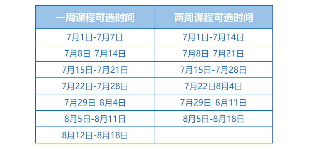 初学者女生打篮球技巧_女生打篮球入门教学视频_女生打篮球教学