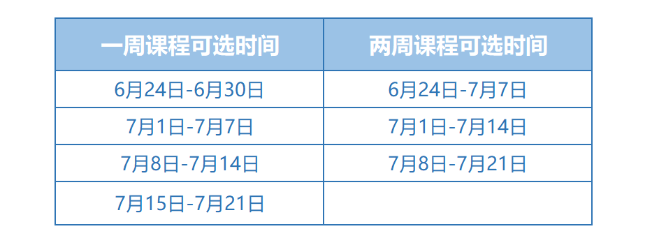 初学者女生打篮球技巧_女生打篮球入门教学视频_女生打篮球教学