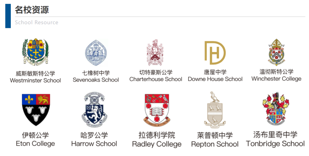 女生打篮球教学_女生打篮球入门教学视频_初学者女生打篮球技巧