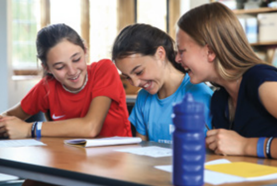 女生打篮球入门教学视频_初学者女生打篮球技巧_女生打篮球教学
