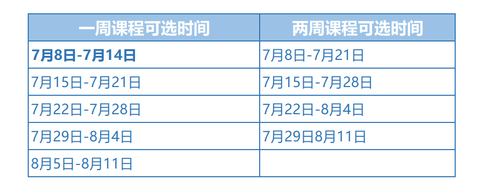 初学者女生打篮球技巧_女生打篮球教学_女生打篮球入门教学视频