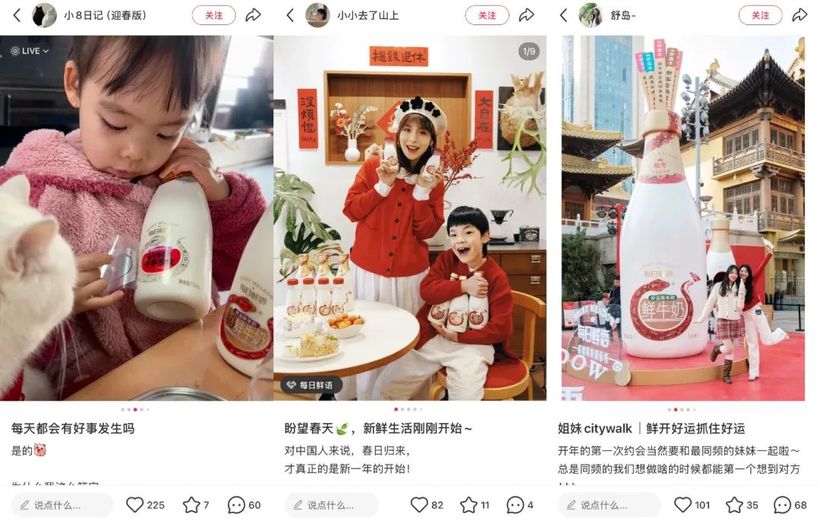 70后精致生活方式是_精致生活是一种态度_精致生活是怎样的
