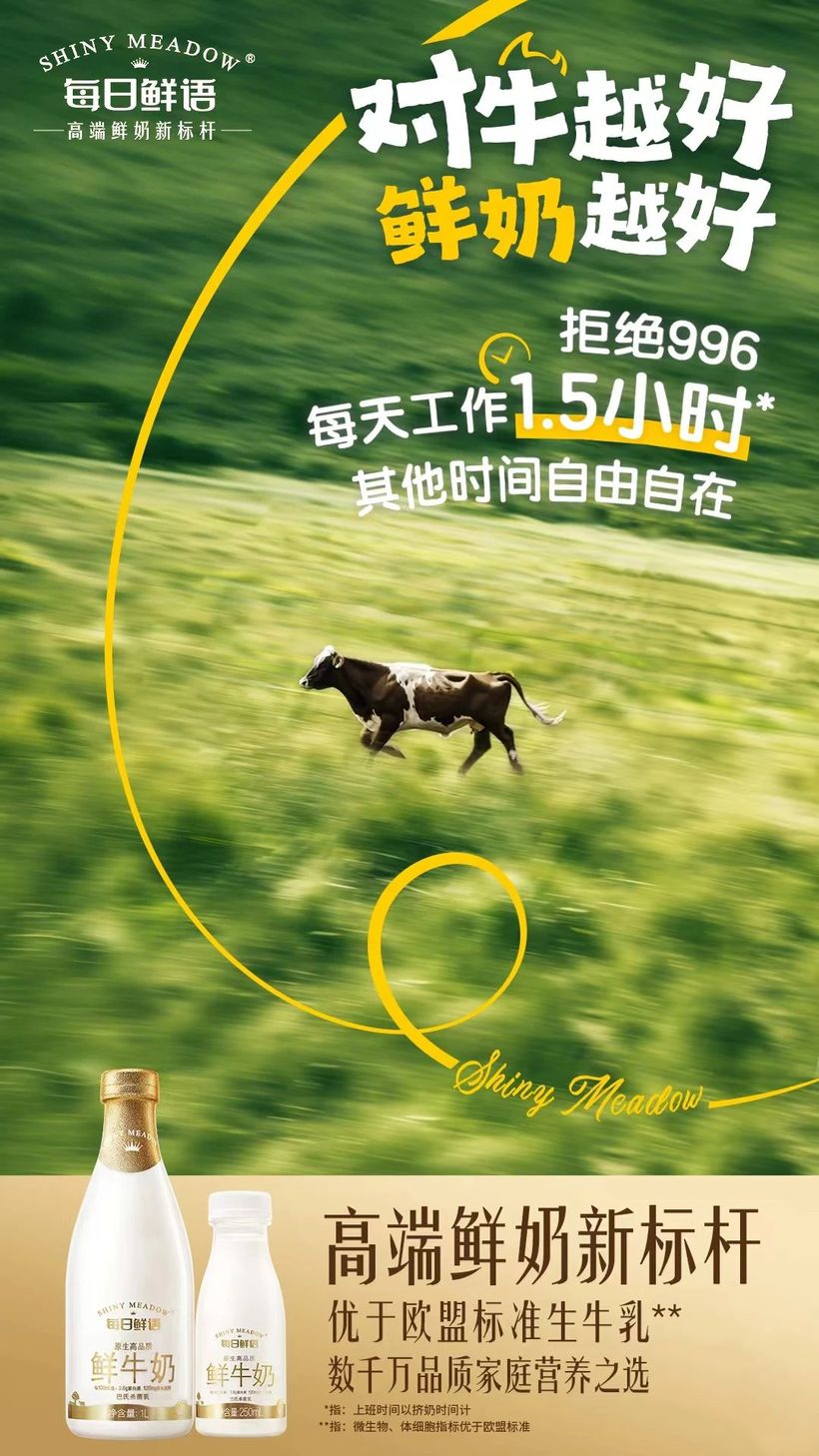 精致生活是怎样的_精致生活是一种态度_70后精致生活方式是