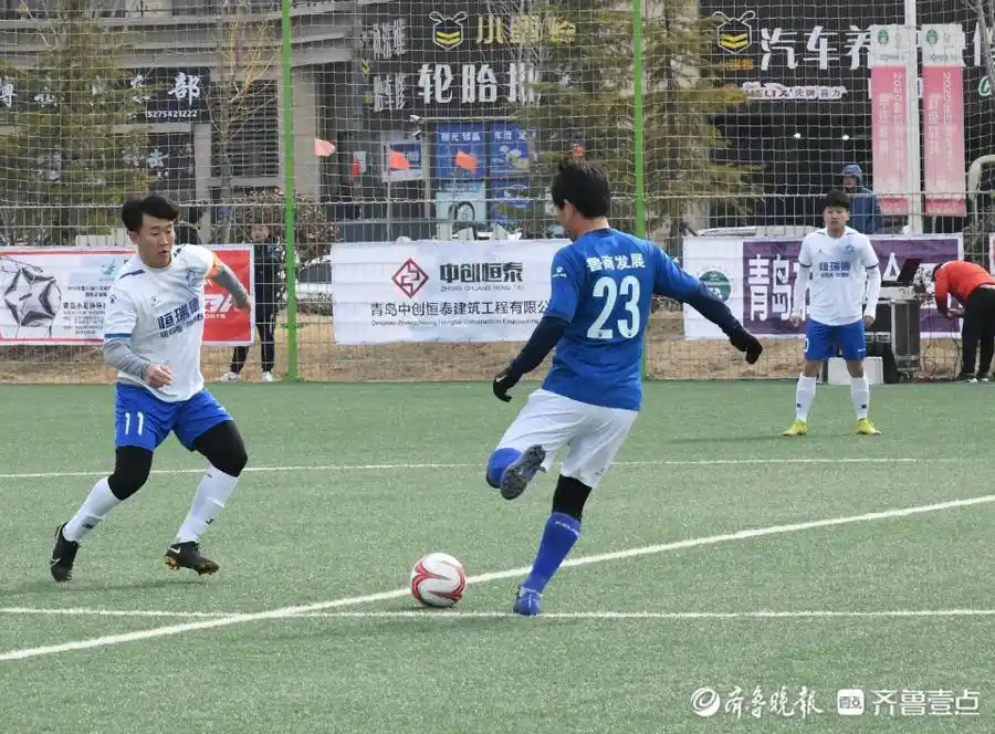 青岛足球队2021_青岛足球历史简介_青岛青春足球队历史